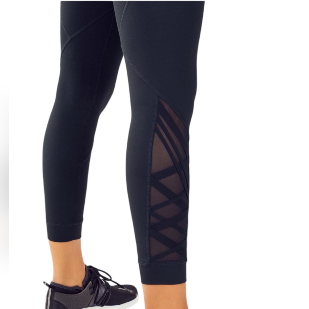 Fabletics Tights Leggings